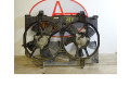 Вентилятор печки    21487EQ30A, 21487EQ30A   Nissan X-Trail T30