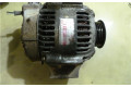 Генератор 3140080G0   Suzuki Ignis      