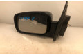 Зеркало электрическое        KIA Sorento  2002 - 2009 года   