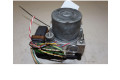 Jednotka ABS 0265232398 Peugeot Partner 2008