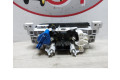 Блок управления климат-контролем 275101924R, 275101924R   Dacia Duster