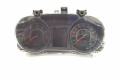 Панель приборов 8100B451 Mitsubishi ASX
