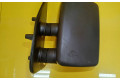 Зеркало (механическое) 0045995   Fiat Ducato