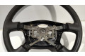 Volant Toyota Hilux (N140, N150, N160, N170) 2002 4510026290c0  