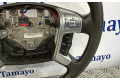 Руль Ford S-MAX  2006 - 2015 года 305481985, 6M213600CH3ZHE      