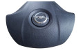 Подушка безопасности водителя 34140830A, 07355507000 Opel Combo D