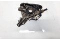 Масляный насос 90400091 Opel Meriva A