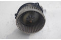 Вентилятор печки AY1661000232 Jeep Grand Cherokee (WJ)
