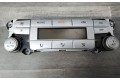 Блок управления климат-контролем 7S7T18C612AD, 1619402 Ford S-MAX