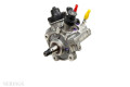 Vstřikovací čerpadlo 0445010516, R0445010516   Citroen Berlingo     