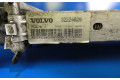 Радиатор охлаждающей жидкости  32224828, FCC7A   Volvo XC90 