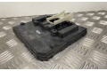 Модуль управления BSM 5Q0937084AE Volkswagen Golf VII