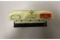 Блок управления климат-контролем 9BG72496110, 3A0907044A   Volkswagen PASSAT B4