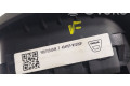 Подушка безопасности водителя 985103454R, 985103454R Dacia Spring