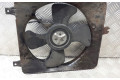 Вентилятор радиатора         Honda Accord 