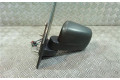 Зеркало (механическое)       Ford Transit -  Tourneo Connect  2009 - 2013 года   