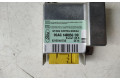 Блок подушек безопасности 95AG14B056CD   Rover Rover