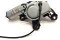Моторчик заднего дворника 8L0955711A Audi A3 S3 8L