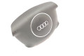 Подушка безопасности водителя 8P0880201D, 8P0880201BL Audi A3 S3 8L