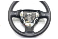 Volant Mazda 2 2003