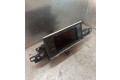 Дисплей    4G1919601J, 00284406   Audi A6 S6 C7 4G