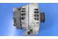 Генератор 22683070   Chevrolet Cavalier      