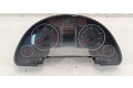 Панель приборов 8E0920901H Audi A4 Allroad
