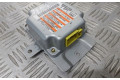 Блок подушек безопасности 38910-80G21   Suzuki Ignis