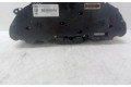 Панель приборов 8T0920932N Audi A5 8T 8F