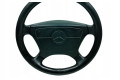 Volant Mercedes-Benz E W210 1999