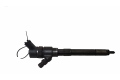 Vstřikovač 0445110270, 96440397 Chevrolet Captiva pro naftový motor 2.0