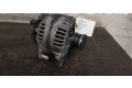 Генератор 03C903023A, 03C903023A Volkswagen Golf VI