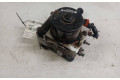 Jednotka ABS 4670A457, 06.2109-5531.3 Citroen C-Crosser 2008