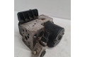 Jednotka ABS 0265202436, 004399308 Mrcedes-Benz E W210 2001