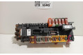 Блок предохранителей A1665402350, 651960   Mercedes-Benz GLE (W166 - C292)    