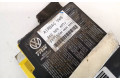 Блок подушек безопасности 3c0909605j, 391130 Volkswagen PASSAT B6