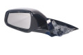 Zpětné zrcátko BMW 2 F44 2020 9853555