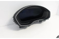 Панель приборов 8W5920790J Audi A5
