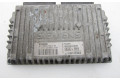 Блок управления коробкой передач S118047501B   Citroen Xsara