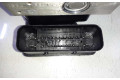 Блок АБС 3M512M110JA, 10020700714   Ford  Focus  2004 - 2010 года