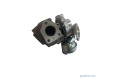 Турбина BMW X3 E83 8345039, 0162415