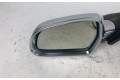 Zpětné zrcátko Audi A4 S4 B8 8K 2014 E1021053
