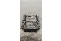 Блок управления 5WS40111CT, 5WS40111CT   Citroen C2