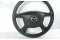 Volant Mazda 323 2001   