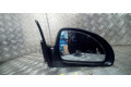 Зеркало (механическое)       KIA Pro Cee'd I  2008 - 2013 года   