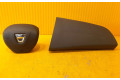 Подушка безопасности водителя 986293129, 34123246   Dacia Logan II