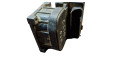 Jednotka ABS 0273004418, 083050 Renault Clio II 2002