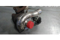 Turbodmychadlo Нагнетатель 54359700011, 144113163R Renault Kangoo I K9K716