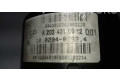 Jednotka ABS A2095452632, A2034310912 Mercedes-Benz C W203 2003