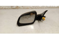 Zpětné zrcátko BMW 7 F01 F02 F03 F04 2015 F0152403u6680